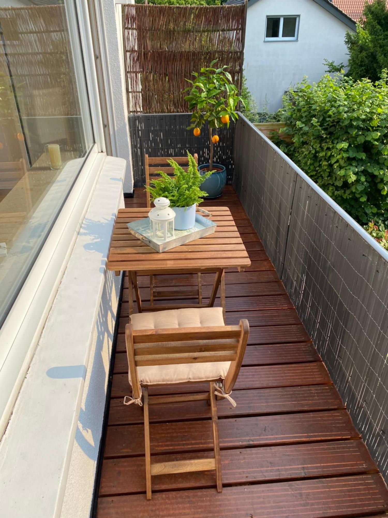 Stilvolle Ferienwohnung Im Zentrum Von 우나 외부 사진